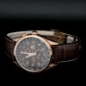 Наручные часы ORIENT FM03003T