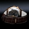Наручные часы ORIENT FM03003T