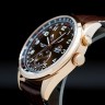 Наручные часы ORIENT FM03003T