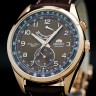 Наручные часы ORIENT FM03003T