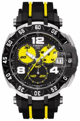 T0924172706700 discount