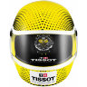 TISSOT T092.417.27.057.00 (T0924172705700) T-Sport T-Race Quartz Chronograph