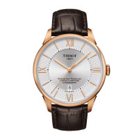 TISSOT T099.408.36.038.00 (T0994083603800) T-Classic Chemin des Tourelles Automatic COSC