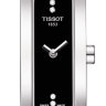 TISSOT T58.1.225.56 (T58122556) T-Trend Equi-T