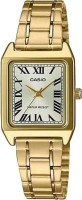 CASIO CLASSIC LTP-V007G-9B