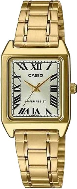 CASIO CLASSIC LTP-V007G-9B