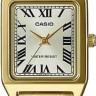 CASIO CLASSIC LTP-V007G-9B