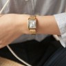 CASIO CLASSIC LTP-V007G-9B
