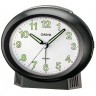 CASIO Будильник TQ-266-1E
