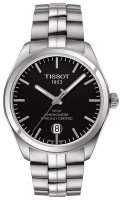 TISSOT T101.451.11.051.00 (T1014511105100) T-Classic PR 100 Quartz Gent COSC