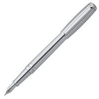 Ручка перьевая «Elysee» S.T.Dupont - 410600 (№ 9)