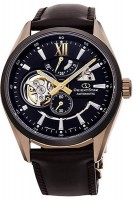 Наручные часы Orient RE-AV0115B00B