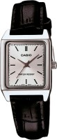 CASIO LTP-V007L-7E1