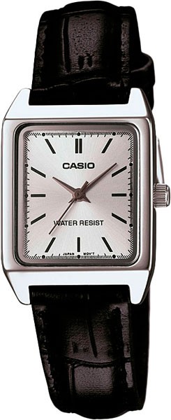 CASIO LTP-V007L-7E1