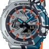 CASIO GM-2100SS-1A
