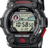 Декоративный черный винт для ранта корпуса часов Casio 10330600 для часов Casio G-7900-1, G-7900-3, G-7900A-4, G-7900MS-1A, G-7900MS-1B, G-7900MS-3, GW-7900RD-4