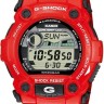 Декоративный черный винт для ранта корпуса часов Casio 10330600 для часов Casio G-7900-1, G-7900-3, G-7900A-4, G-7900MS-1A, G-7900MS-1B, G-7900MS-3, GW-7900RD-4