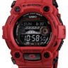 Декоративный черный винт для ранта корпуса часов Casio 10330600 для часов Casio G-7900-1, G-7900-3, G-7900A-4, G-7900MS-1A, G-7900MS-1B, G-7900MS-3, GW-7900RD-4