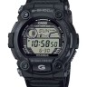 Декоративный черный винт для ранта корпуса часов Casio 10330600 для часов Casio G-7900-1, G-7900-3, G-7900A-4, G-7900MS-1A, G-7900MS-1B, G-7900MS-3, GW-7900RD-4