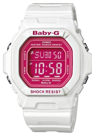 CASIO BABY-G BG-5601-7E