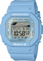 CASIO BABY-G BLX-560-2E