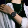 Casio GMA-S2100GA-1A