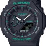 Casio GMA-S2100GA-1A