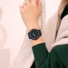 Casio GMA-S2100GA-1A