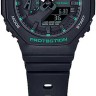 Casio GMA-S2100GA-1A
