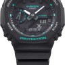 Casio GMA-S2100GA-1A