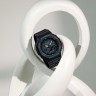 Casio GMA-S2100GA-1A