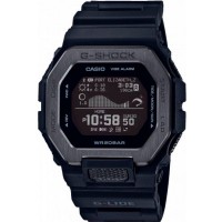 CASIO GBX-100NS-1E