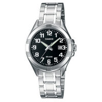 CASIO CLASSIC LTP-1308PD-1B