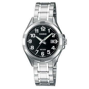 CASIO CLASSIC LTP-1308PD-1B
