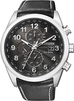 CITIZEN AT8011-04E