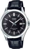 CASIO CLASSIC MTS-100L-1A