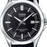 CASIO CLASSIC MTS-100L-1A