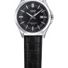 CASIO CLASSIC MTS-100L-1A