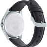 CASIO CLASSIC MTS-100L-1A