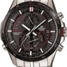Минеральное стекло Casio 10439784 для часов Casio EQW-A1300DB-1A, EQW-A1400D-7A, EQW-A1400DB-1A, ERA-200B-1A, ERA-200D-1A, ERA-200DB-1A9, ERA-200DB-1A, ERA-200DC-1A2, ERA-200RB-1A, ERA-200RBP-1A