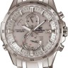 Минеральное стекло Casio 10439784 для часов Casio EQW-A1300DB-1A, EQW-A1400D-7A, EQW-A1400DB-1A, ERA-200B-1A, ERA-200D-1A, ERA-200DB-1A9, ERA-200DB-1A, ERA-200DC-1A2, ERA-200RB-1A, ERA-200RBP-1A