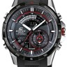 Минеральное стекло Casio 10439784 для часов Casio EQW-A1300DB-1A, EQW-A1400D-7A, EQW-A1400DB-1A, ERA-200B-1A, ERA-200D-1A, ERA-200DB-1A9, ERA-200DB-1A, ERA-200DC-1A2, ERA-200RB-1A, ERA-200RBP-1A