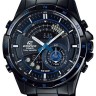 Минеральное стекло Casio 10439784 для часов Casio EQW-A1300DB-1A, EQW-A1400D-7A, EQW-A1400DB-1A, ERA-200B-1A, ERA-200D-1A, ERA-200DB-1A9, ERA-200DB-1A, ERA-200DC-1A2, ERA-200RB-1A, ERA-200RBP-1A