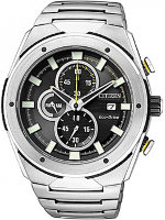 CITIZEN CA0155-57E