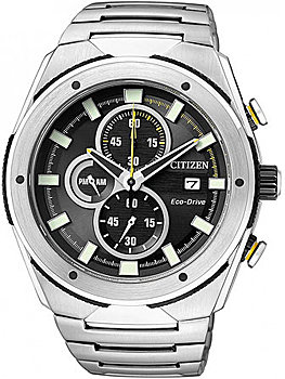 CITIZEN CA0155-57E