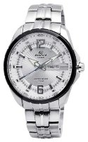 CASIO EDIFICE EF-131D-7A