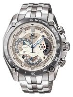 CASIO EDIFICE EF-550D-7A