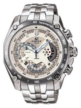 CASIO EDIFICE EF-550D-7A
