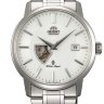 ORIENT FDW08003W / DW08003W