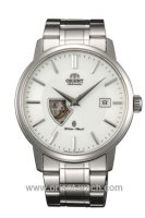 ORIENT FDW08003W / DW08003W